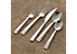 Mesa 20-Piece Flatware Set