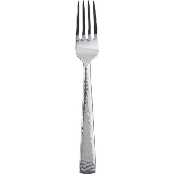 picture fork