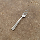Mesa Salad Fork.