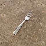 Mesa Salad Fork