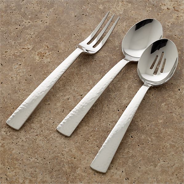 MesaServeSet3PcS13
