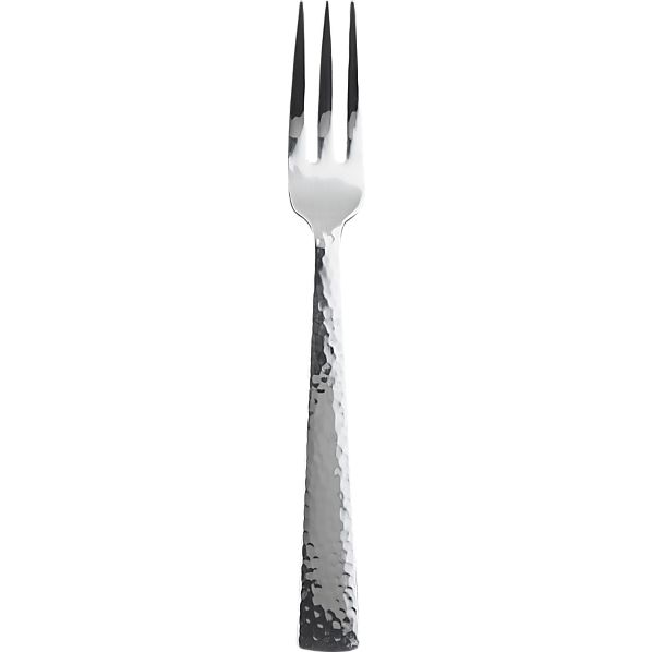 MesaServingFork