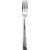 MesaServingFork
