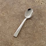 Mesa Soup Spoon