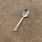 Mesa Teaspoon.