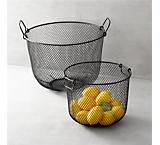 Bath Accessories