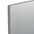MeshBulletinBoard15x12AV2F9