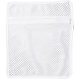 Small Mesh Laundry Bag