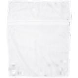 Large Mesh Laundry Bag