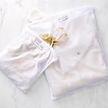 The Laundress® Mesh Laundry Bags Set of Two