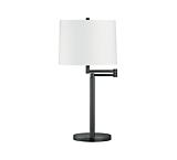 Outlet Lighting