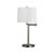 MetroSwingTblLampNcklS10