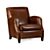 MetropoleChairVintage3QF11
