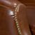 MetropoleChairVintageAVF11