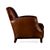 MetropoleChairVintageSdF11