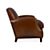 MetropoleLvstVintageSdS12