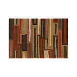 Metropolis Rug