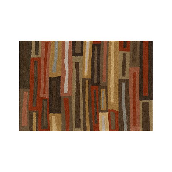 MetropolisRug4x6F12