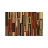 Metropolis 5x8 Rug
