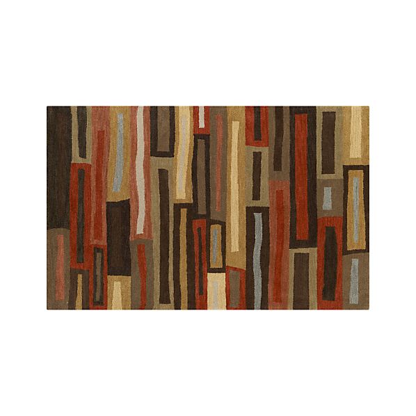 MetropolisRug5x8F12