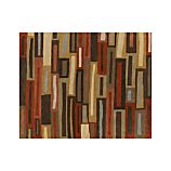 Metropolis 8x10 Rug