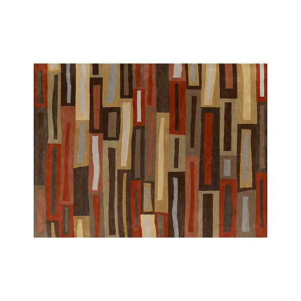 MetropolisRug9x12F12