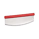 Mezzaluna Pizza Cutter