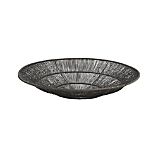 Mica Round Basket