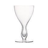 Michi Cocktail Glass