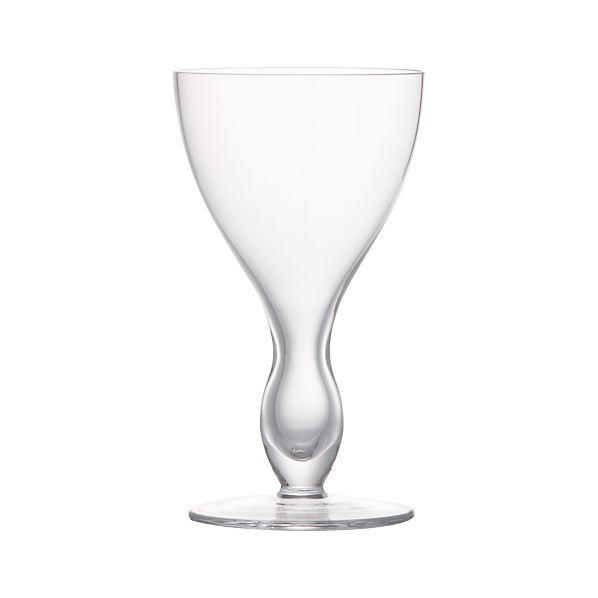 MichiCocktail10ozF12