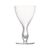 MichiCocktail10ozF12