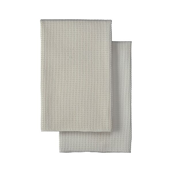 MicrofiberDshtwlS2S8
