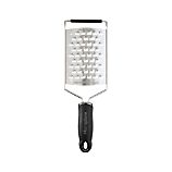 Microplane® Coarse Paddle Grater