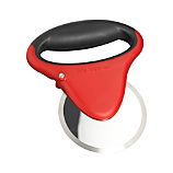 Microplane® Pizza Wheel