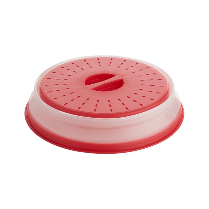 Microwave Dish Covers Bestmicrowave Microwave Dish Covers Bestmicrowave