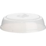 Microwave Cover