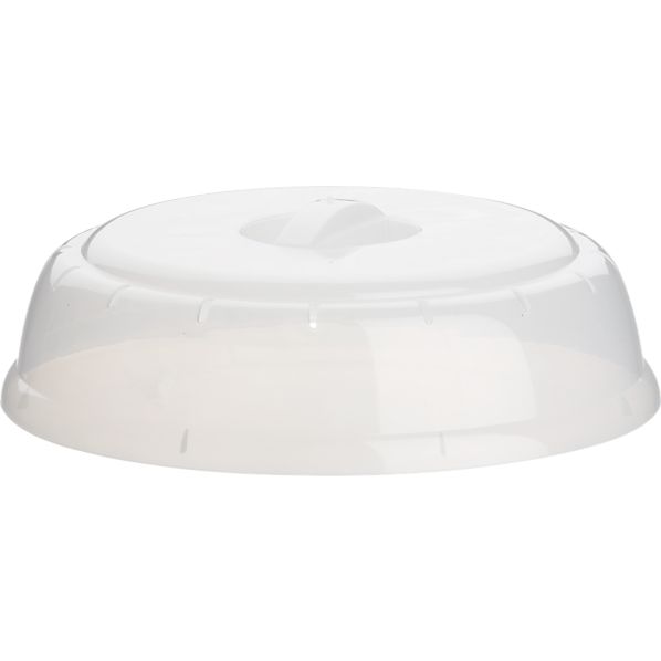 MicrowaveCoverOT9