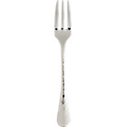 Appetizer Fork. 5.25"