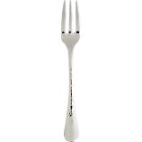 Midi Appetizer Fork