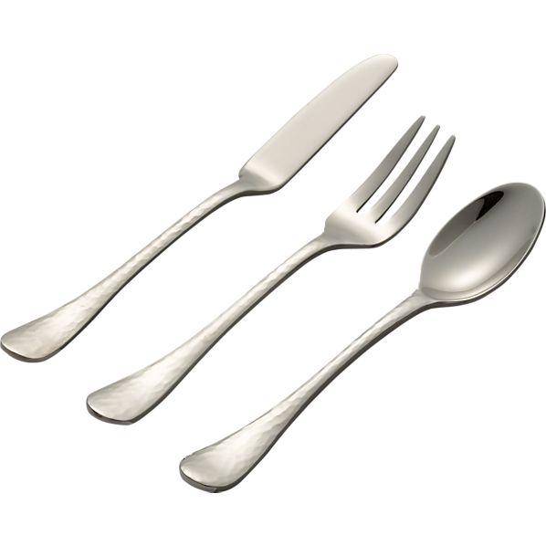 MidiDemiSpreadrFrkSpoonAVS8