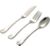 MidiDemiSpreadrFrkSpoonAVS8