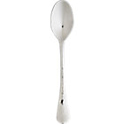 Demi Spoon. 5.25"