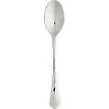 Midi Demi Spoon