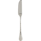 Spreader. 5.75"