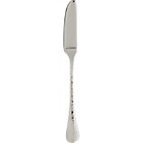 Midi Spreader
