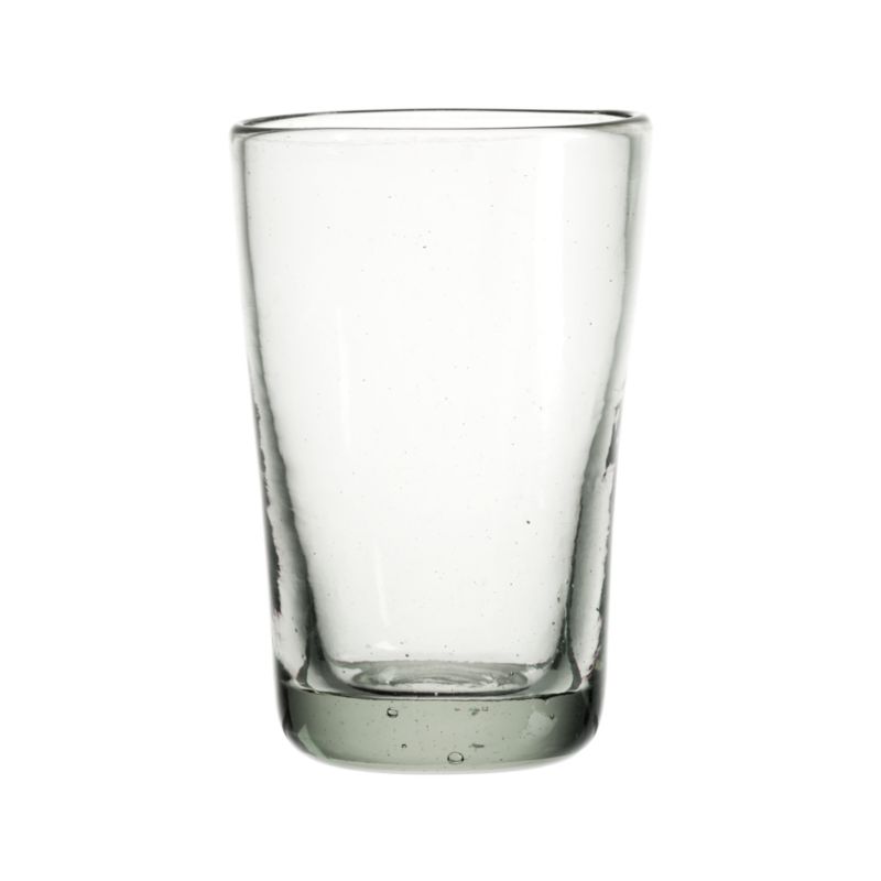 Miguel Highball Glass Crate and Barrel