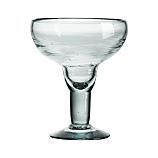 Miguel Margarita Glass