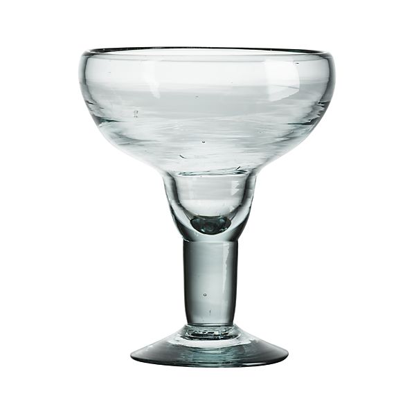 MiguelMargarita10ozS8