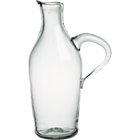 Miguel Wine Carafe. 57 oz.