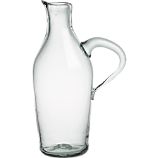 Miguel Wine Carafe